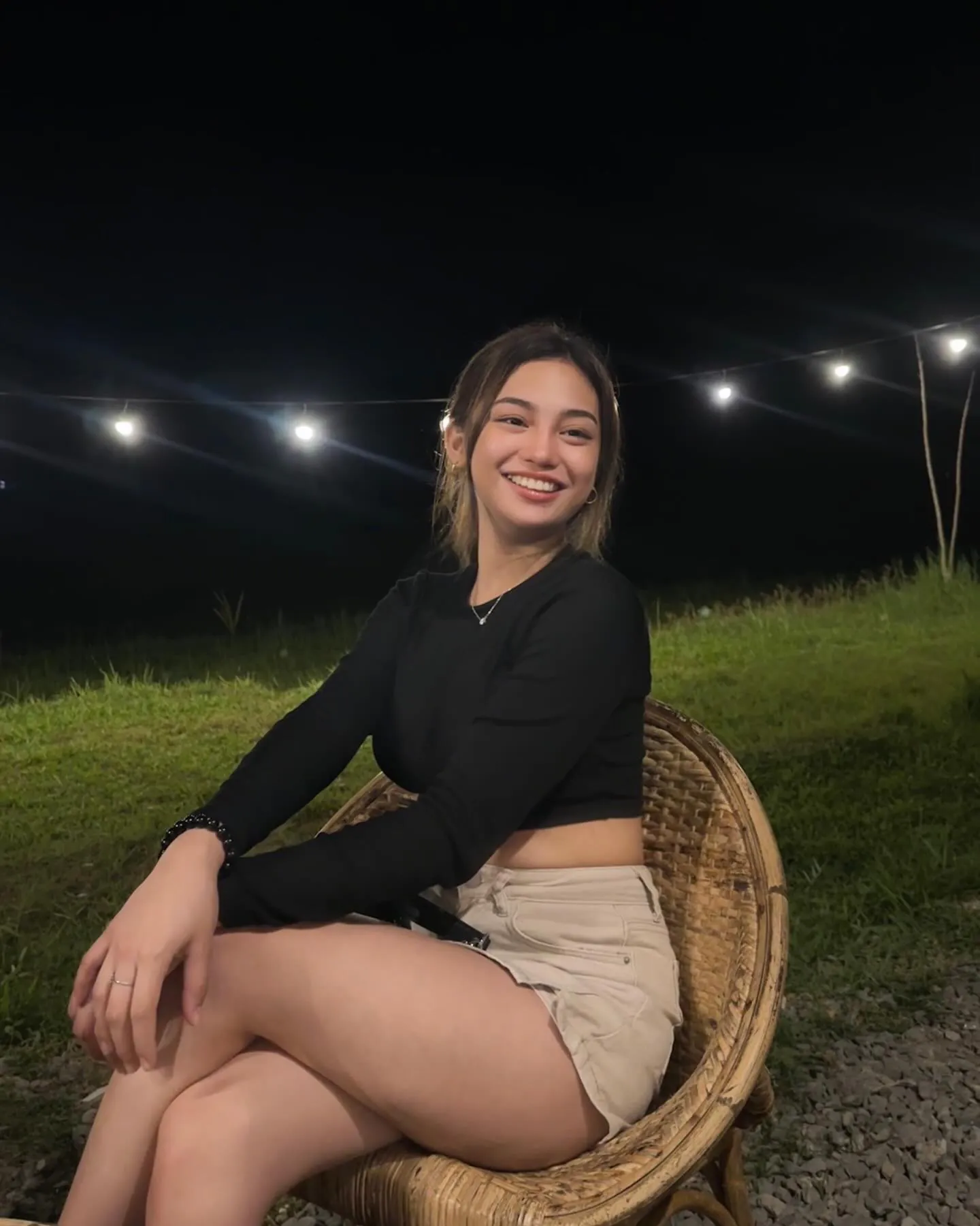 Hershie De Leon - hershie-de-leon-hot-20.webp